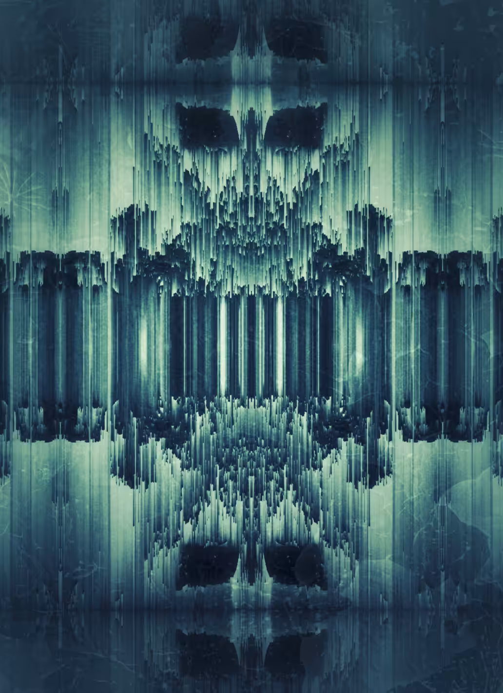 E0938289-6DD2-488E-A6E2-10A13C884023