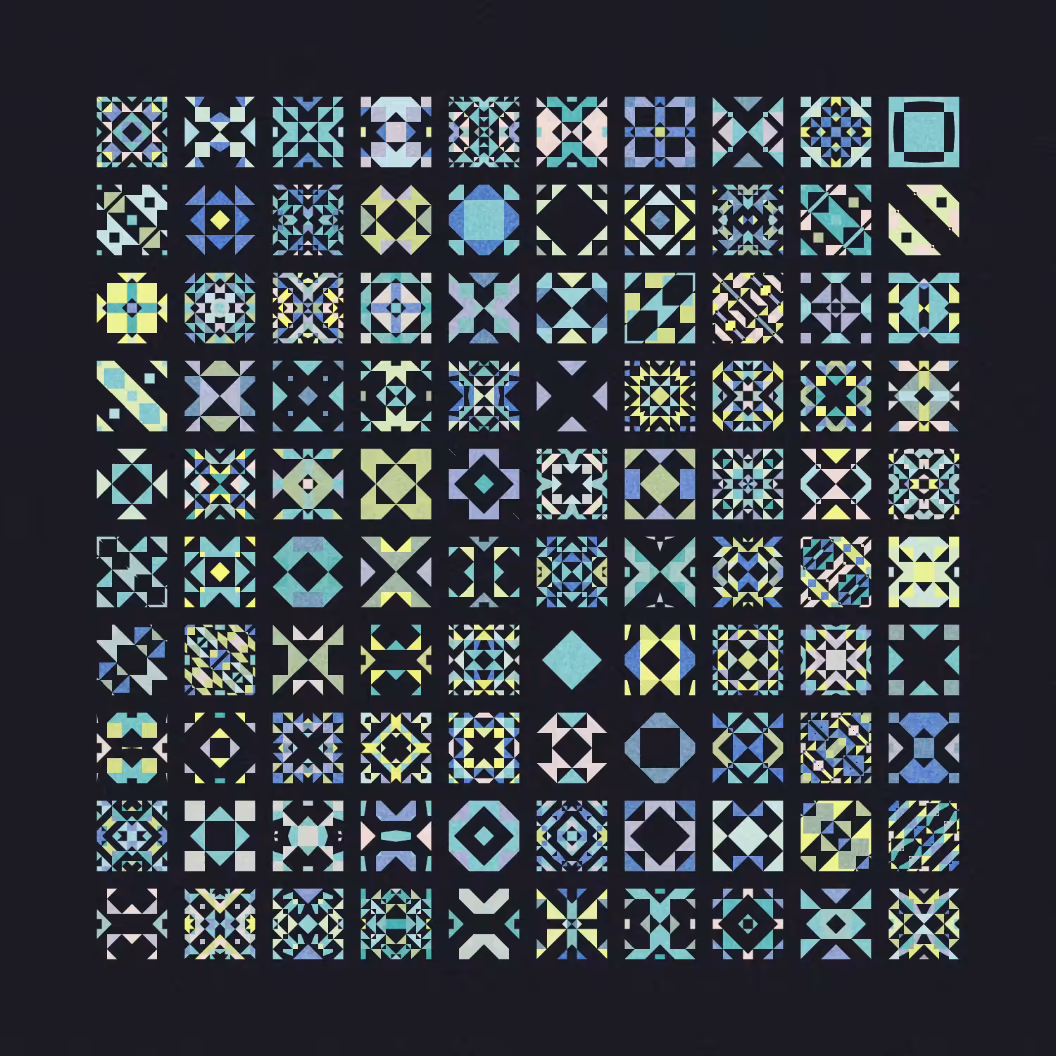 ⎎⎒⎊⎈⎐⎏⎎⎏⎎⎒