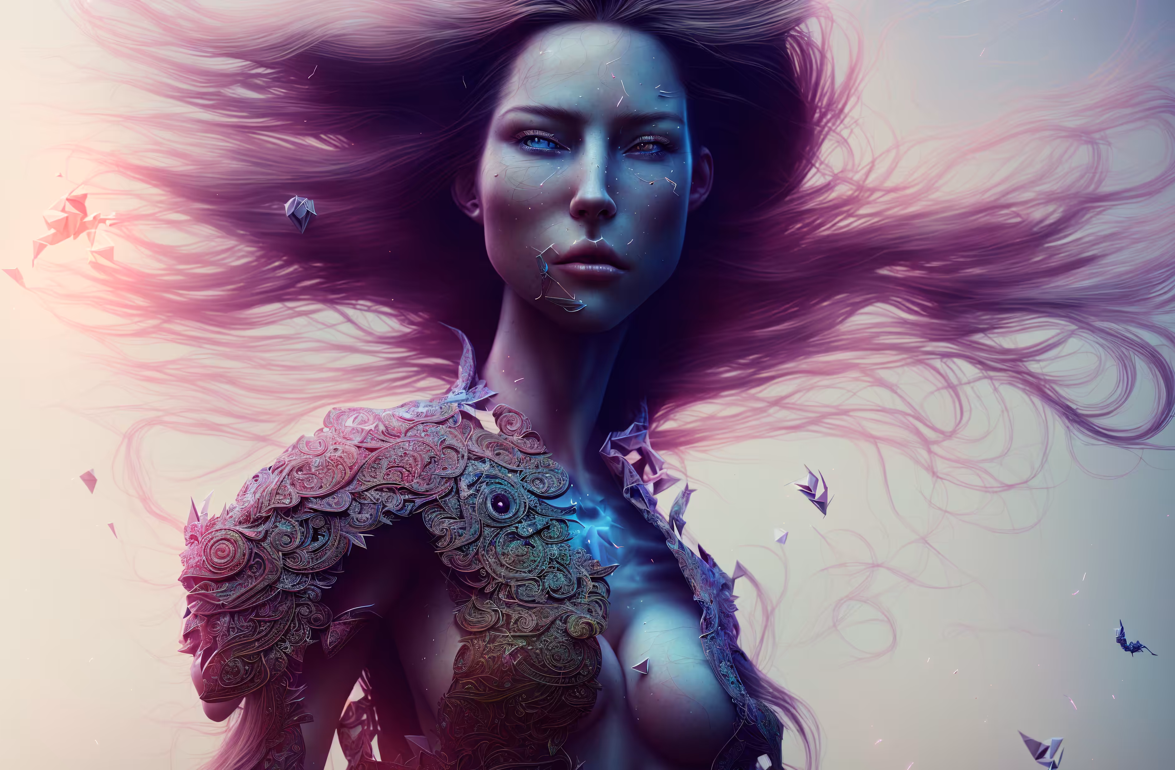 Amethyst