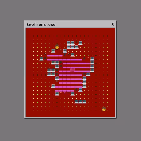 twofrens.exe #218