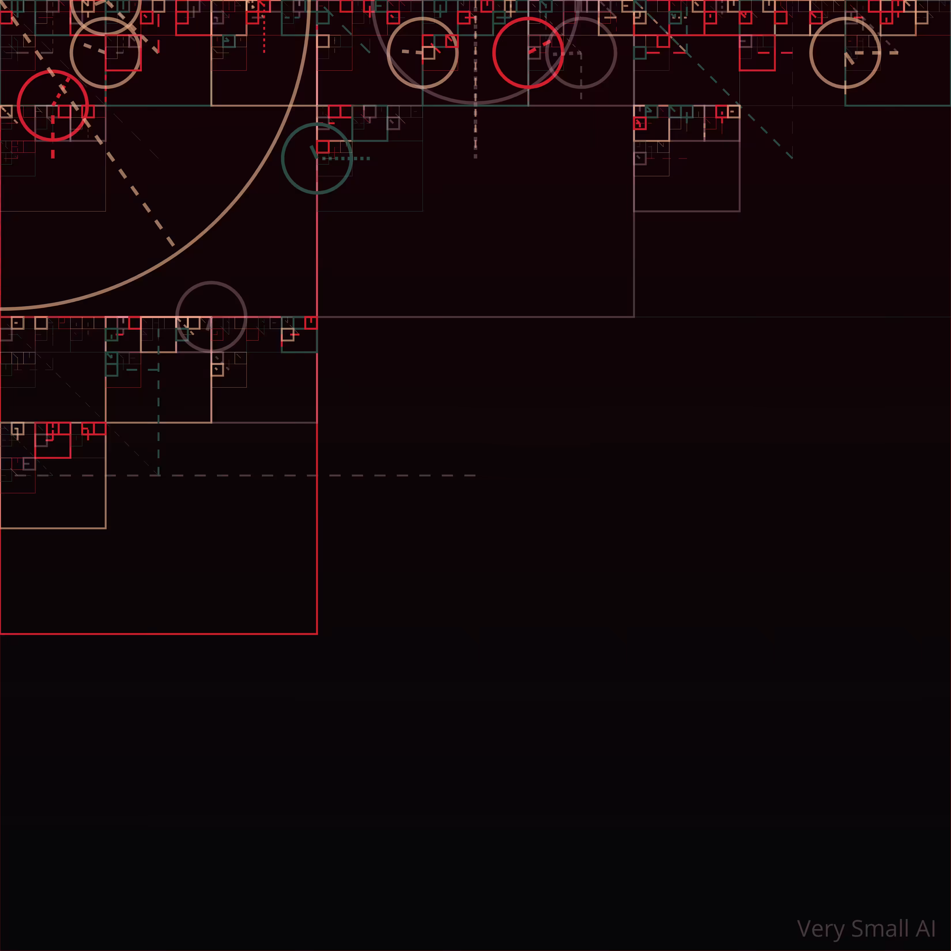 AI Brain Scheme #235