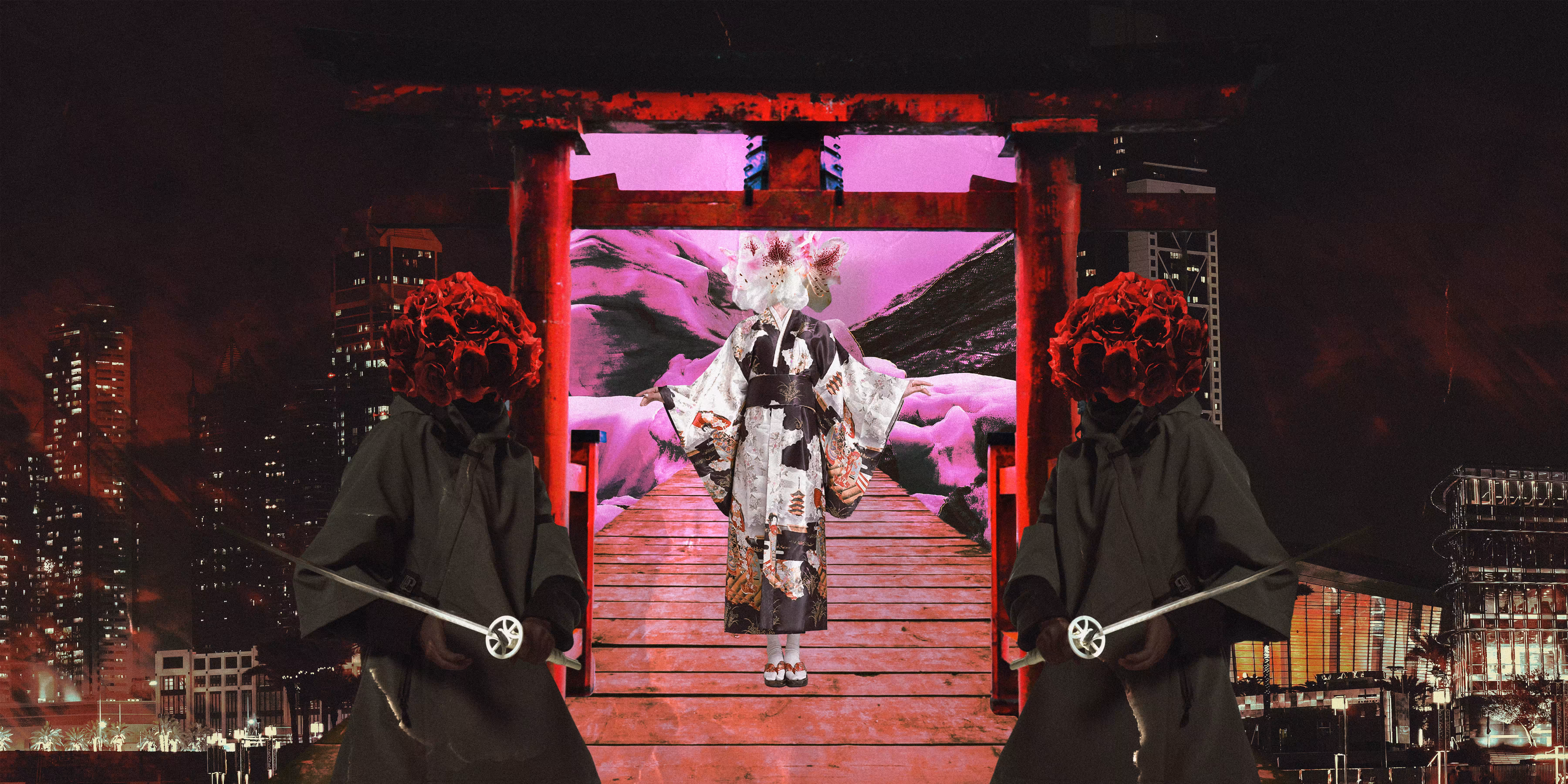 Against_time:\\late_bloomer
