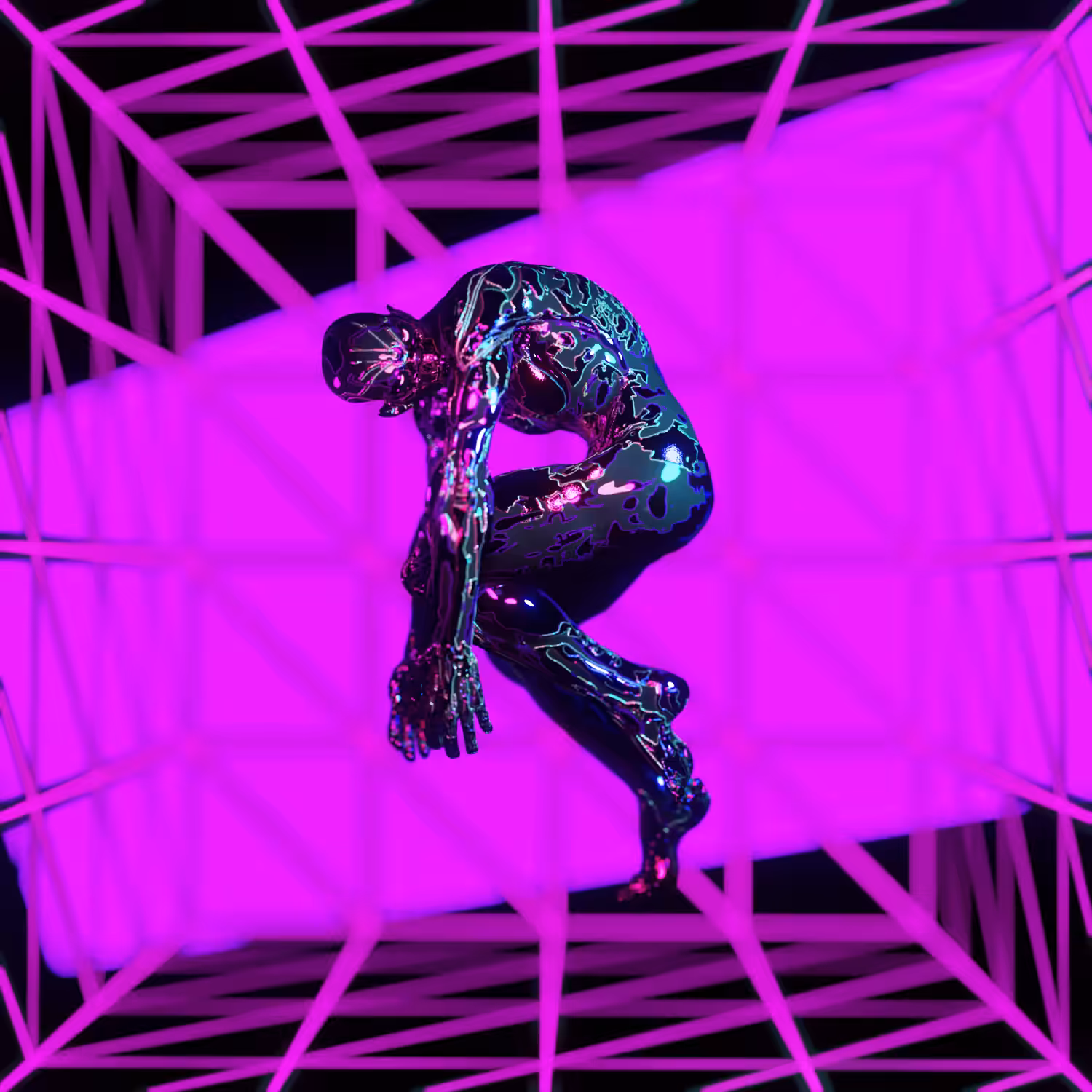 3D.touch.BOX.1/4- body