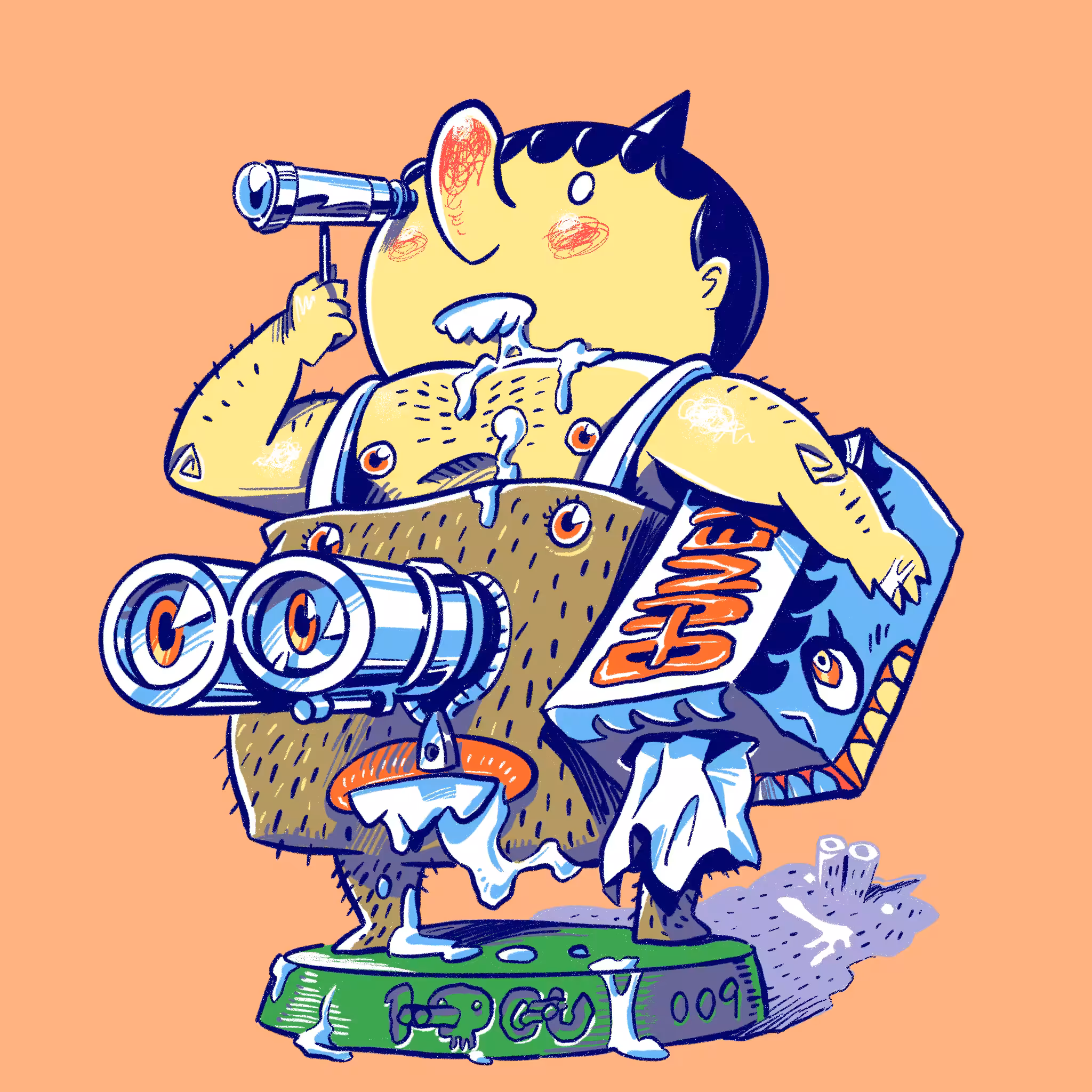 009_PeepingGU