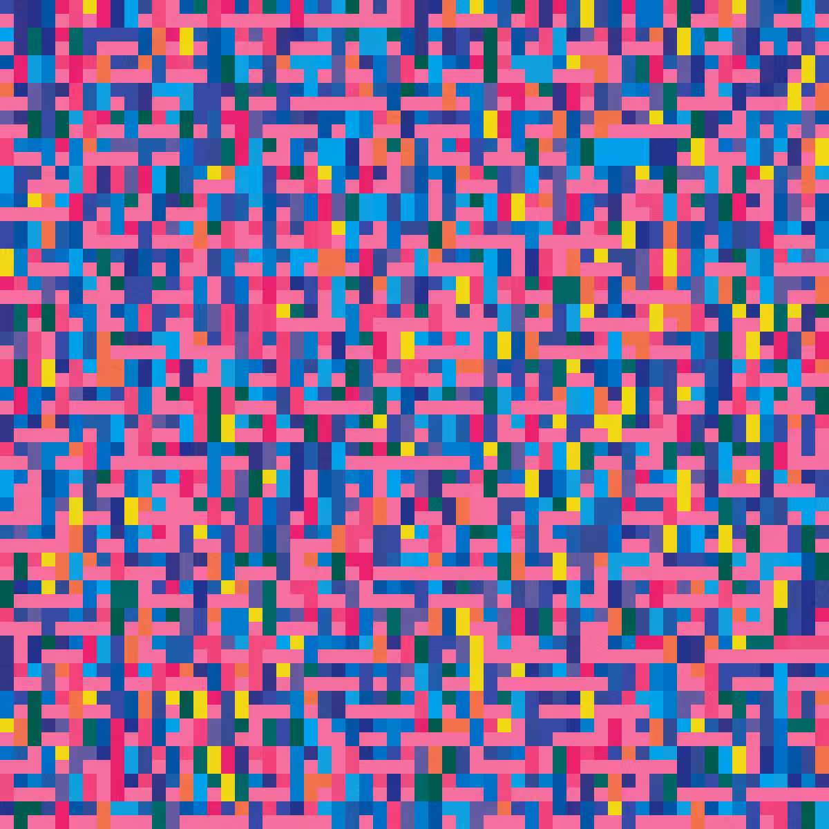 pixelpallete #165