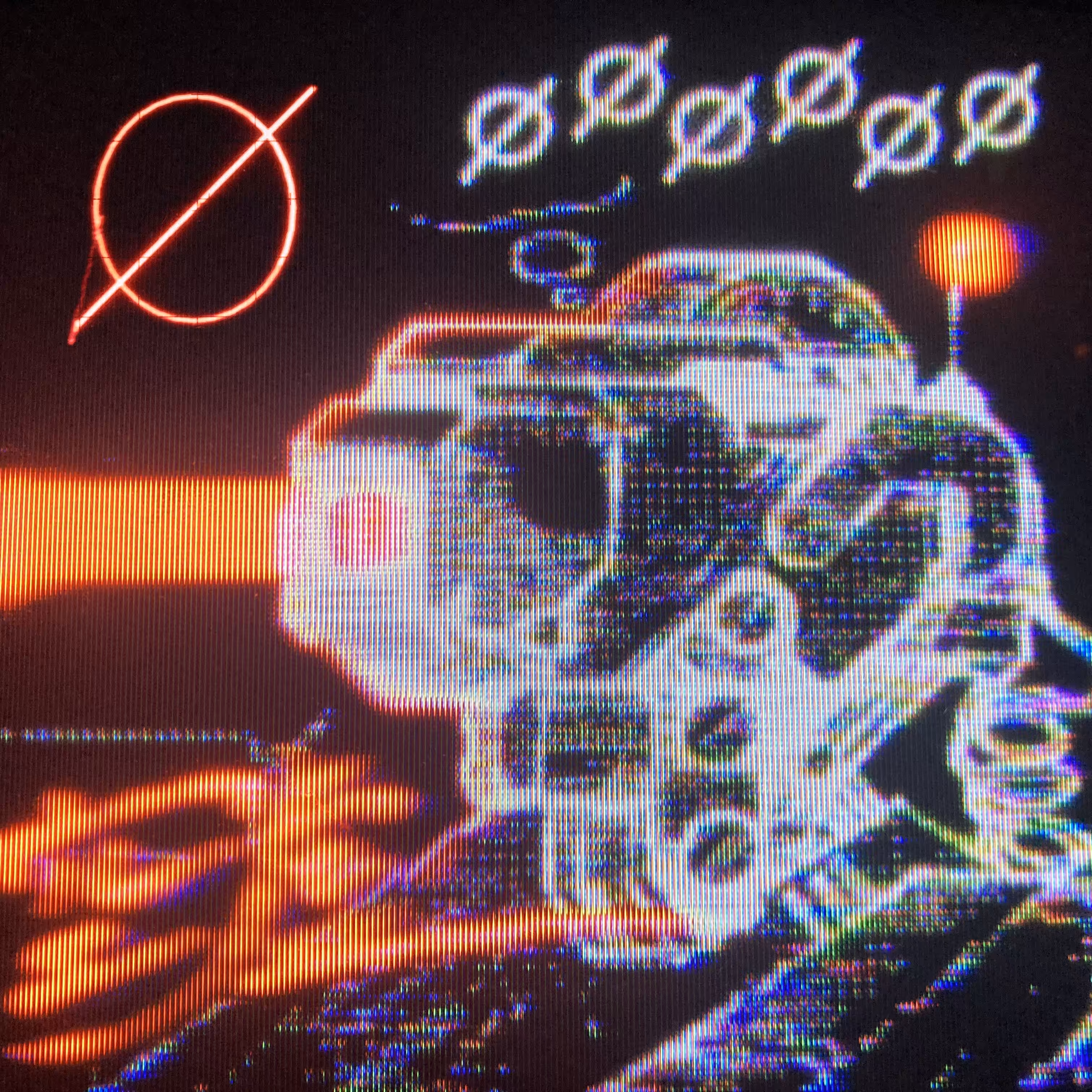 target: null