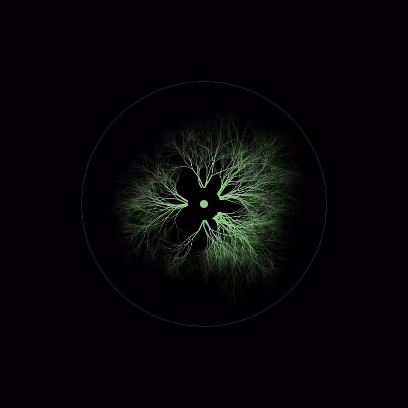 EYE #92