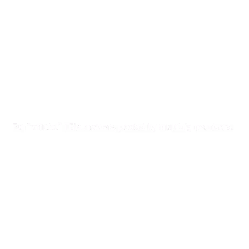 TEIA's First "Official" Multisig Post