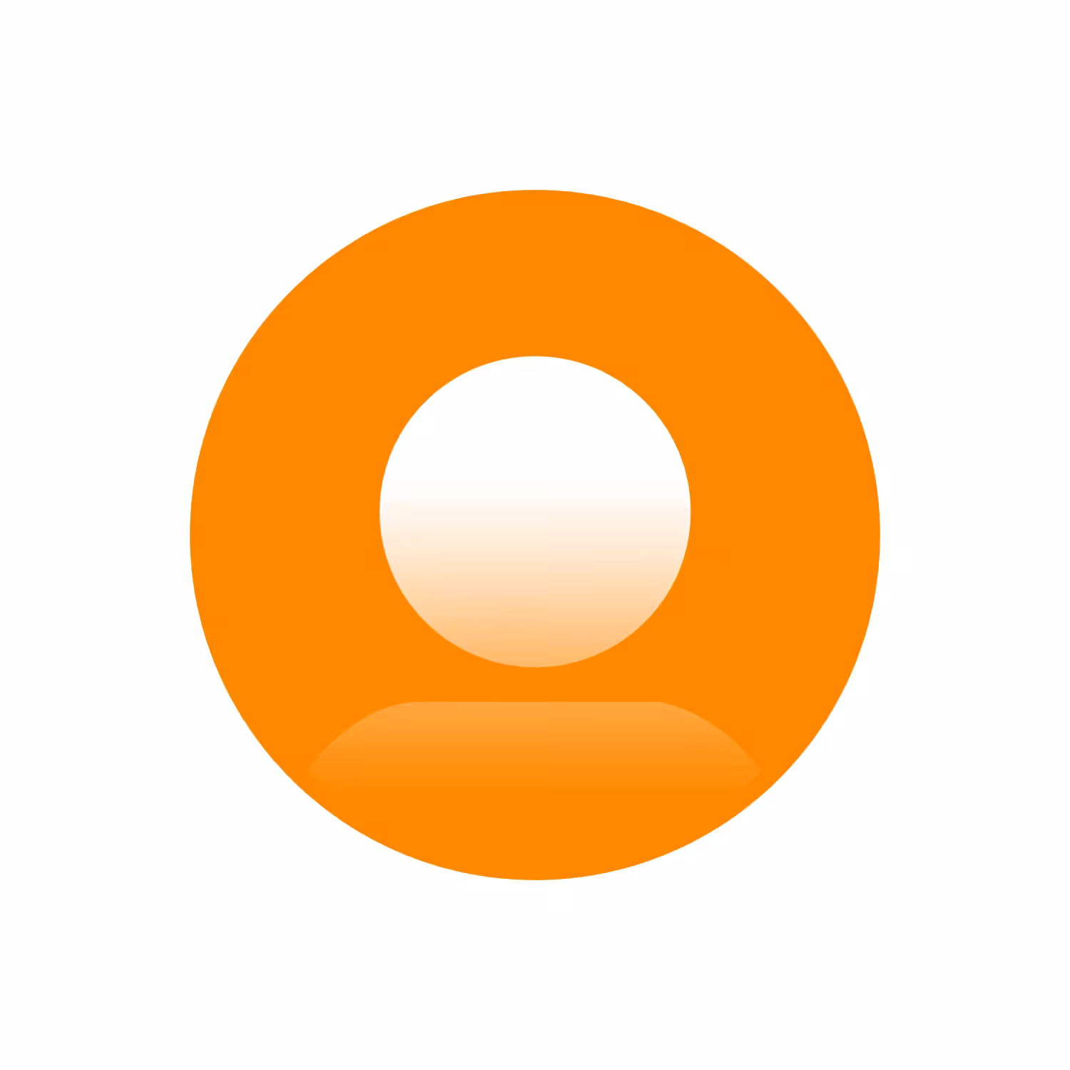 No PFP Project: No PFP #0601