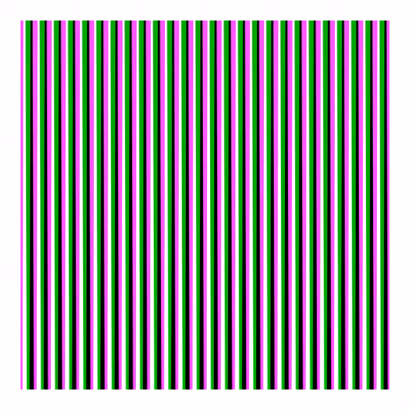 ALL COLORS ARE FANTASTIC #145