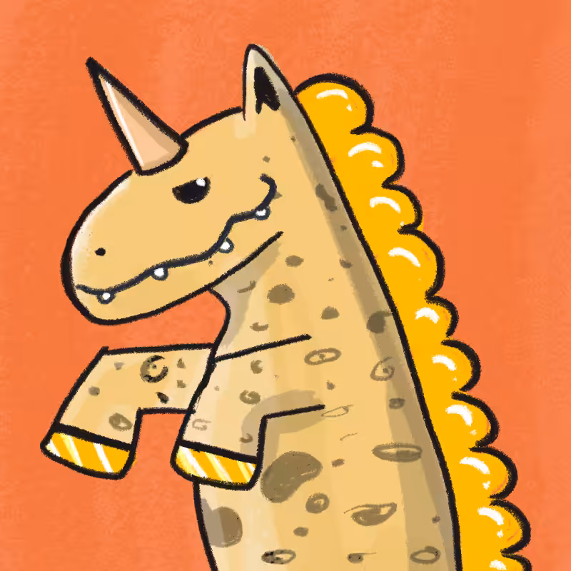 Peculiar unicornos #362