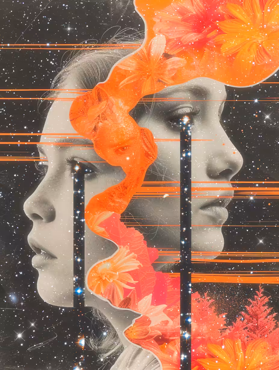 𝐏𝐚𝐫𝐚𝐝𝐨𝐱