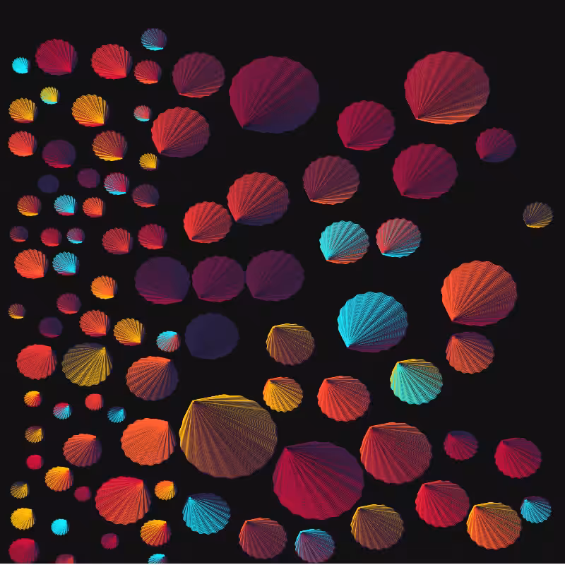 Chroma  #24