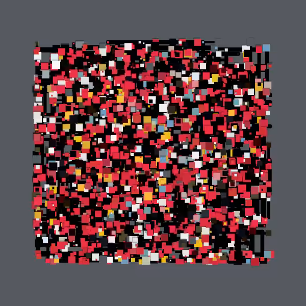 Helio World #279