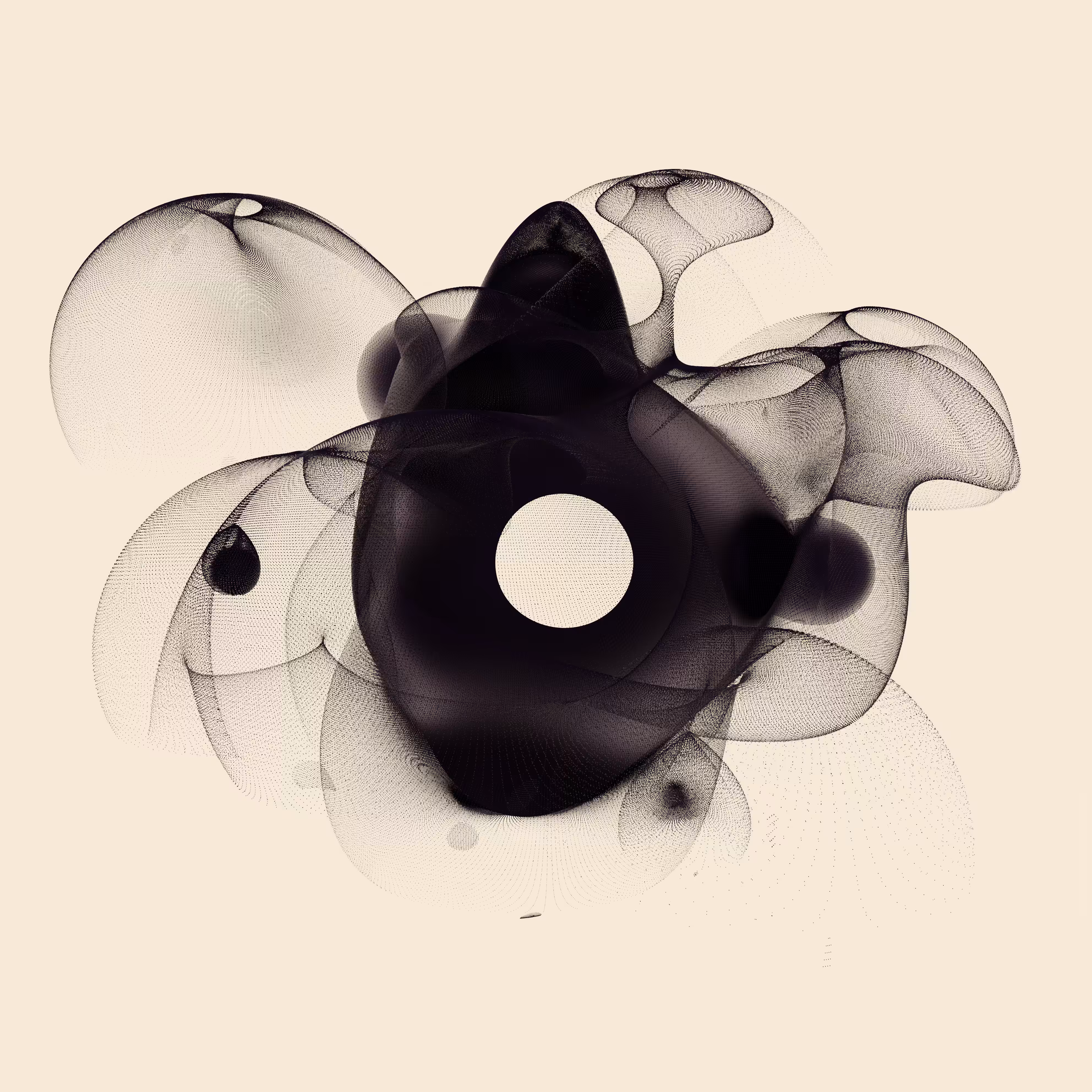 Substance_01