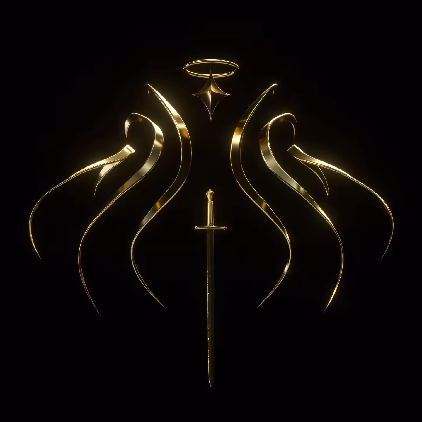 Archangel