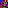 Pixel Droids #15