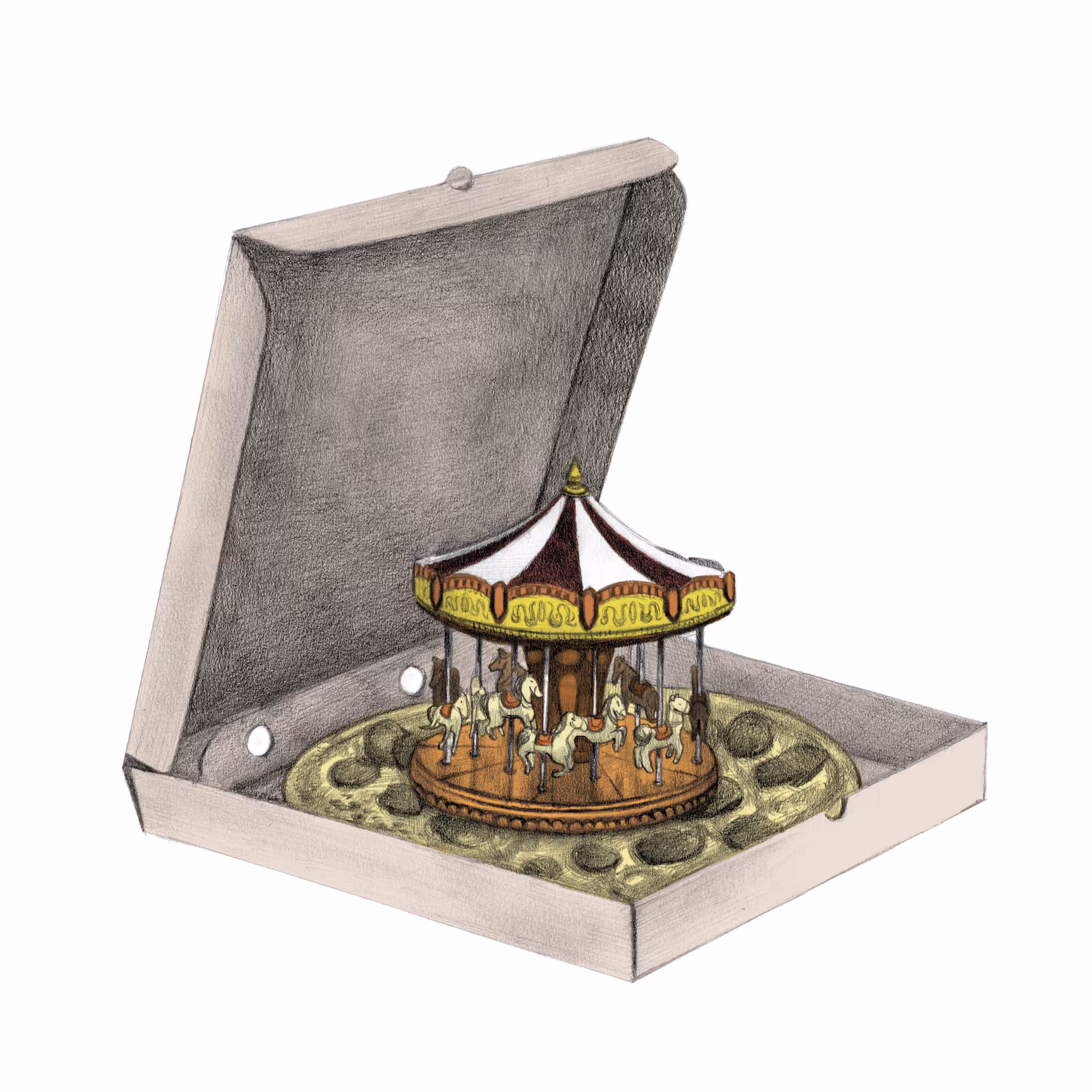 Carousel