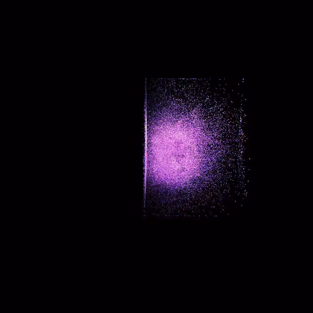 Micro Verse #18