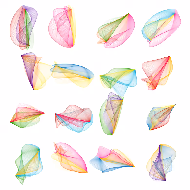 This is not your retirement plan #12
