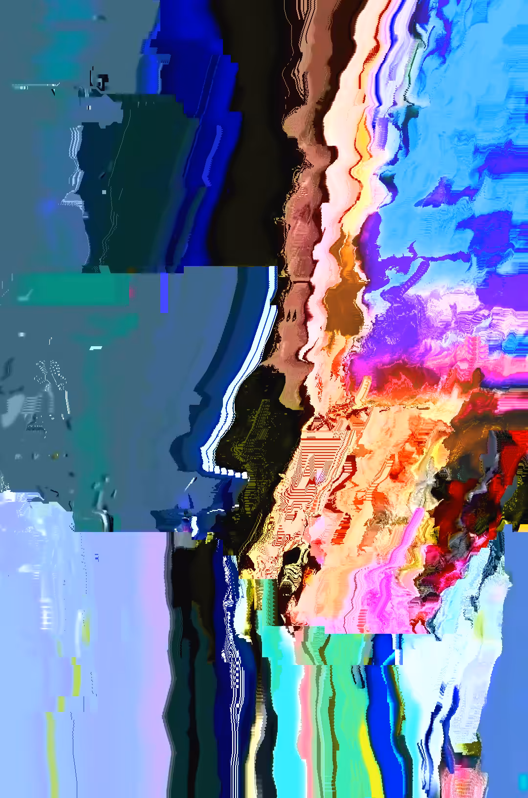 Furnace.RAW