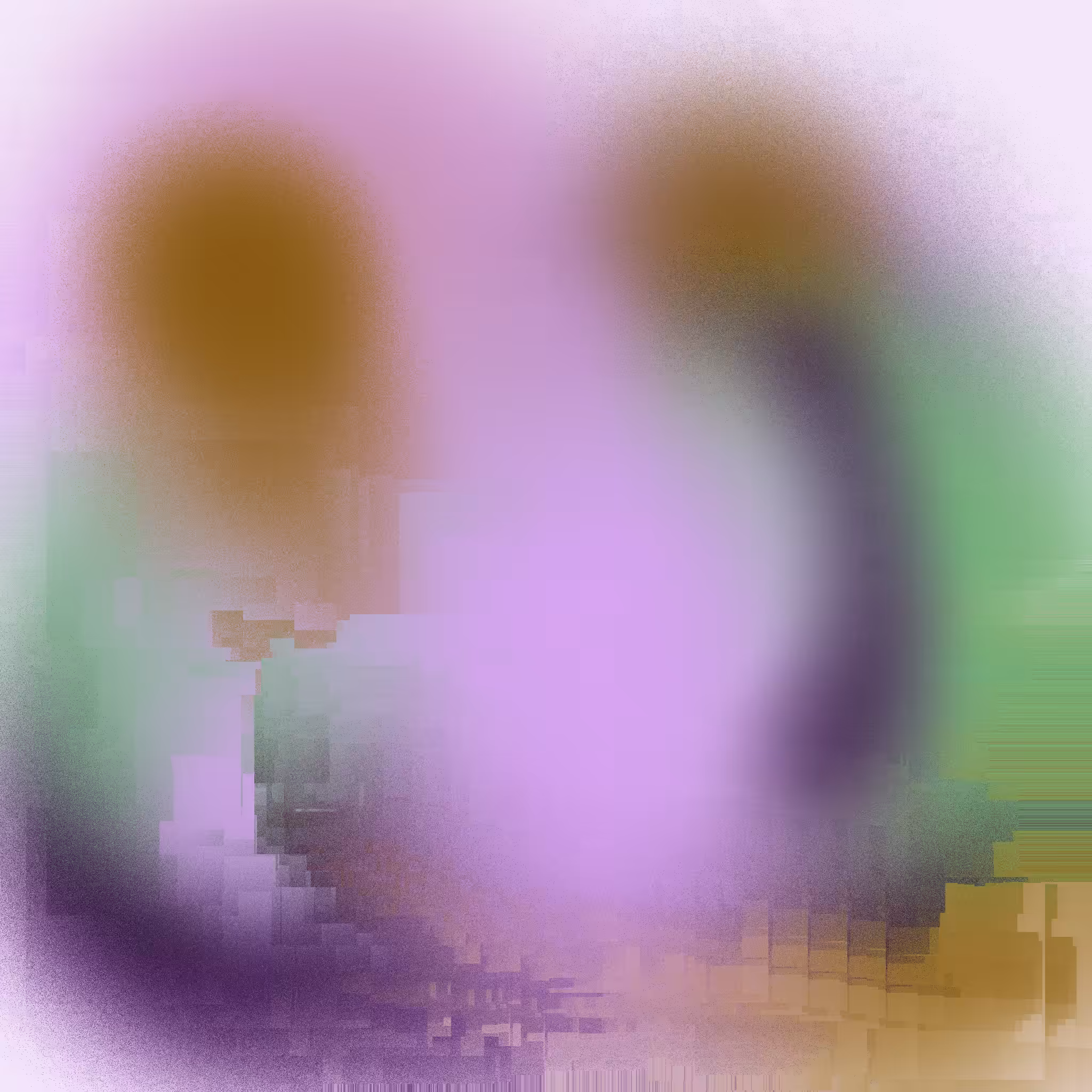 Internal Reflector #2