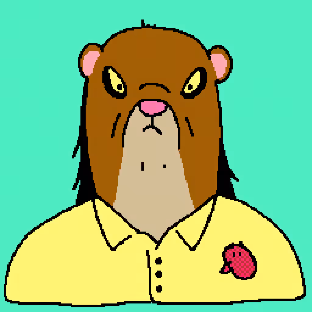 RiggedRater