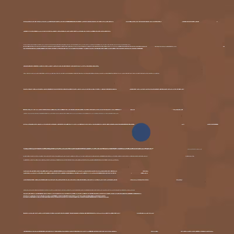 (Anti)thesis #48
