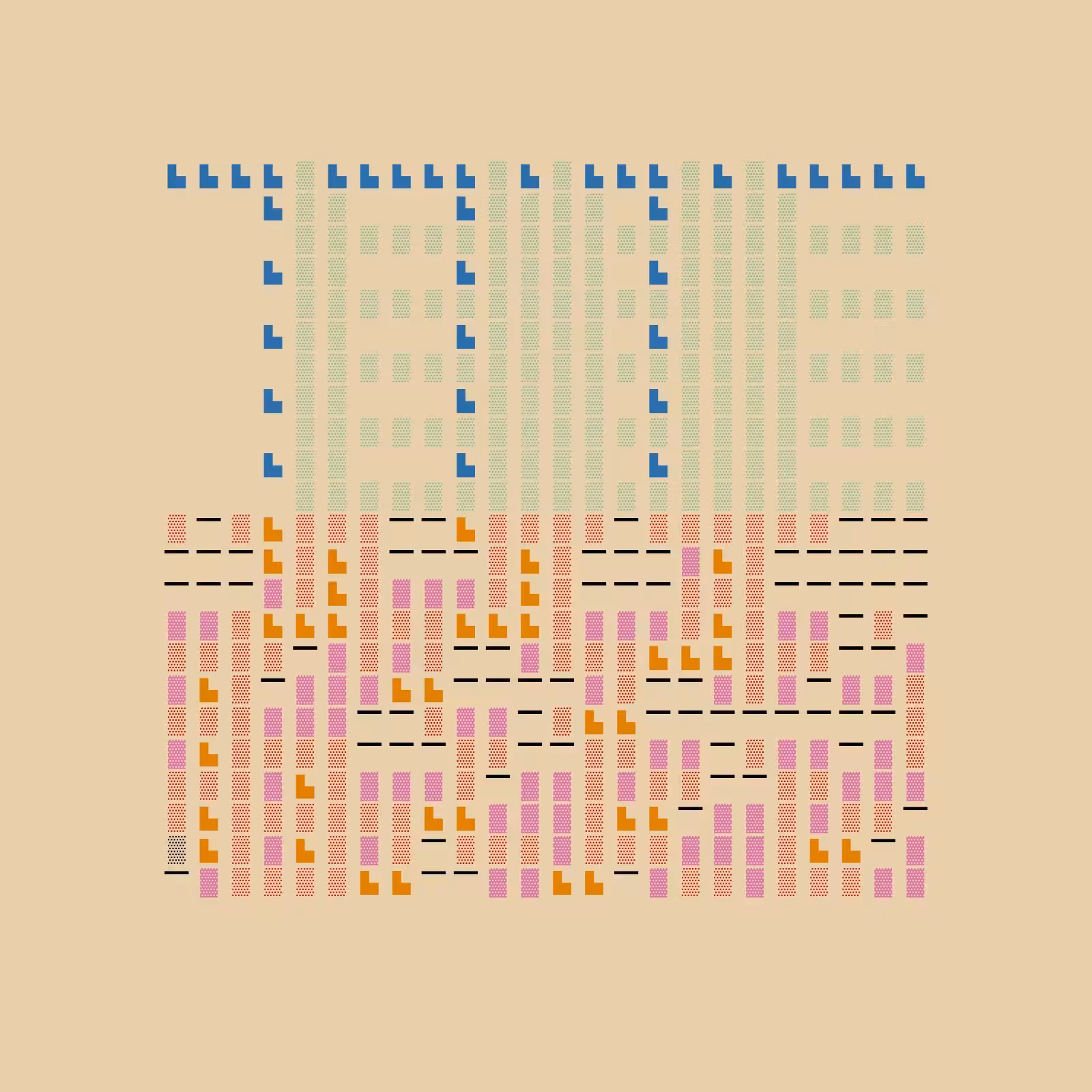 Automata 050625