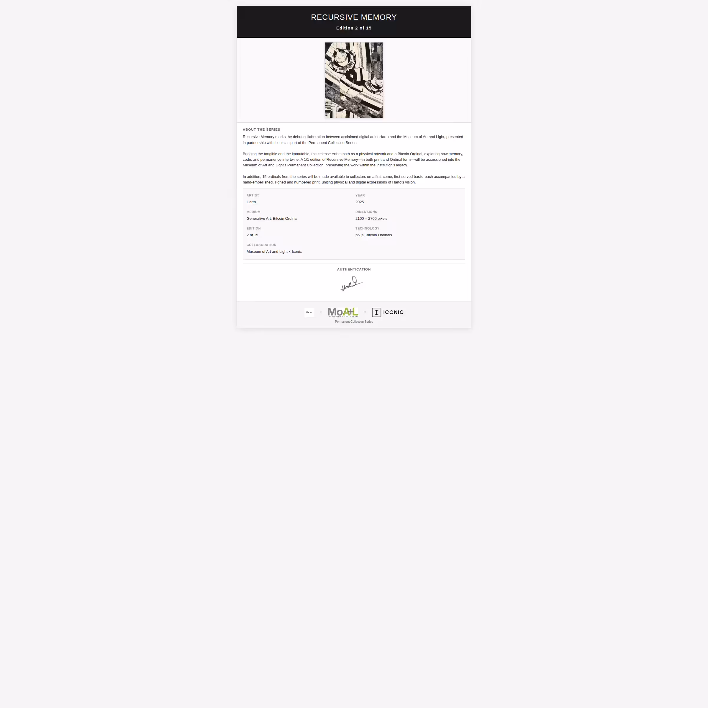 Inscription #111219739