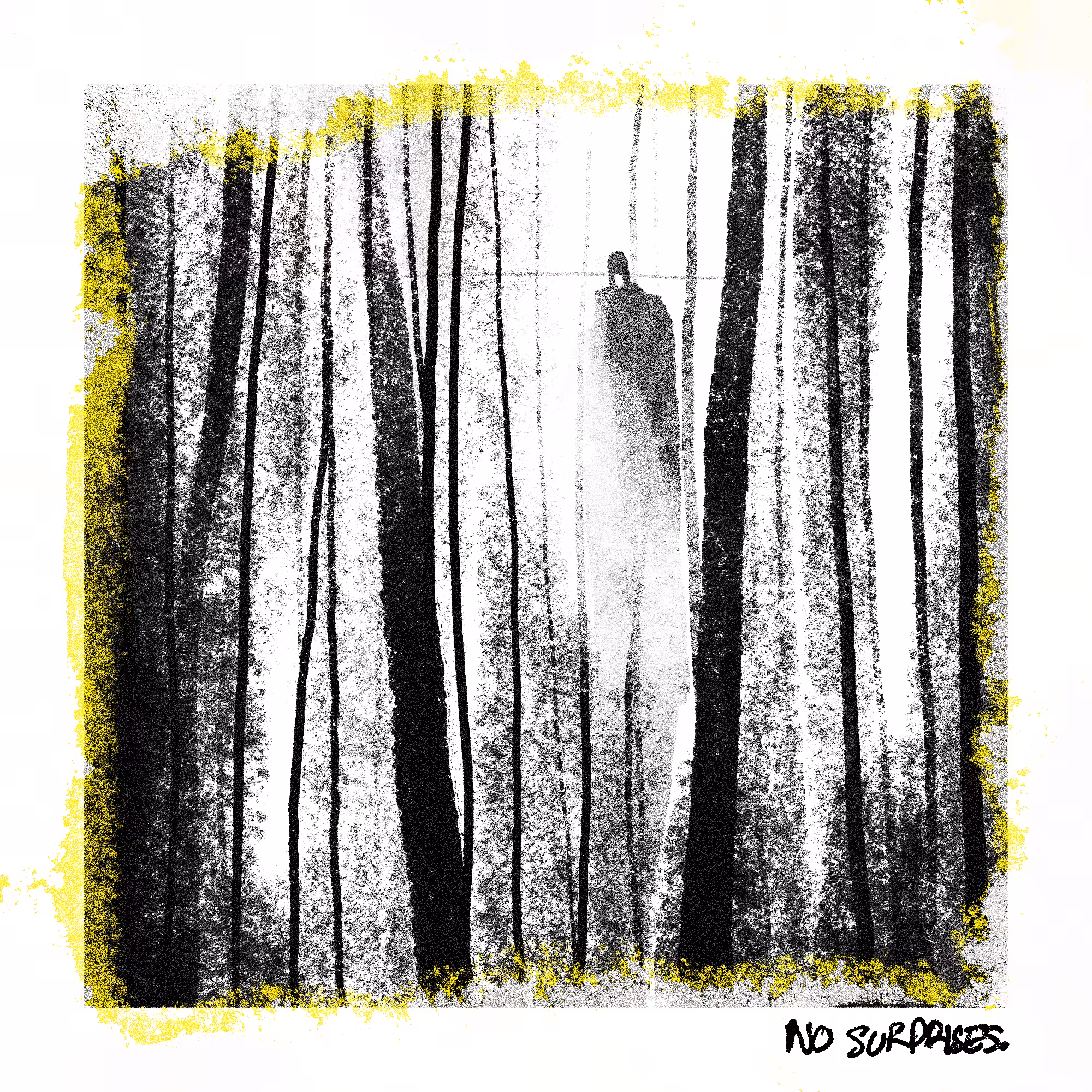 LOST #47