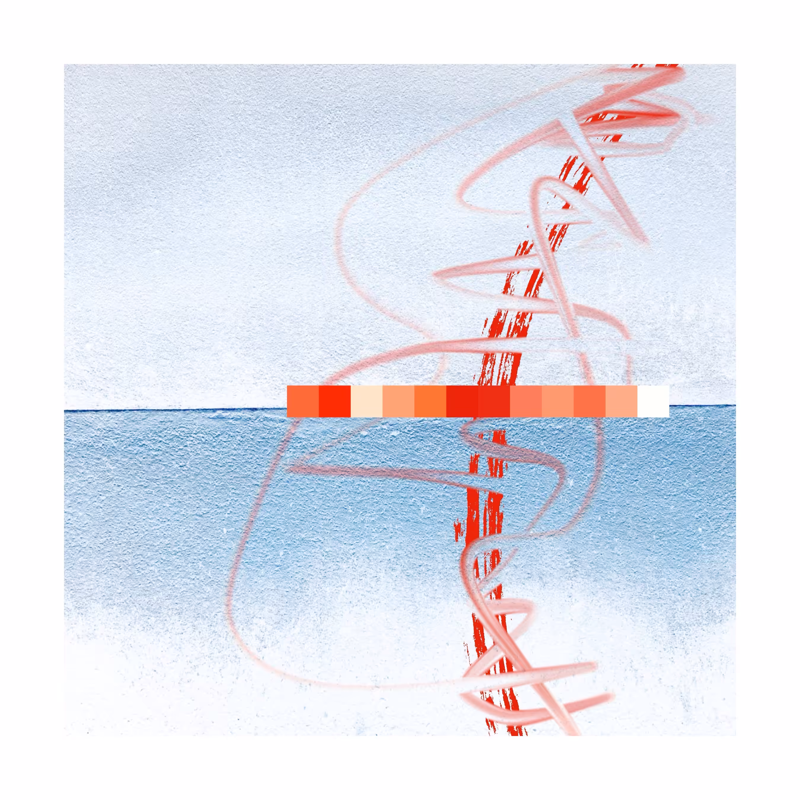 Untitled #2