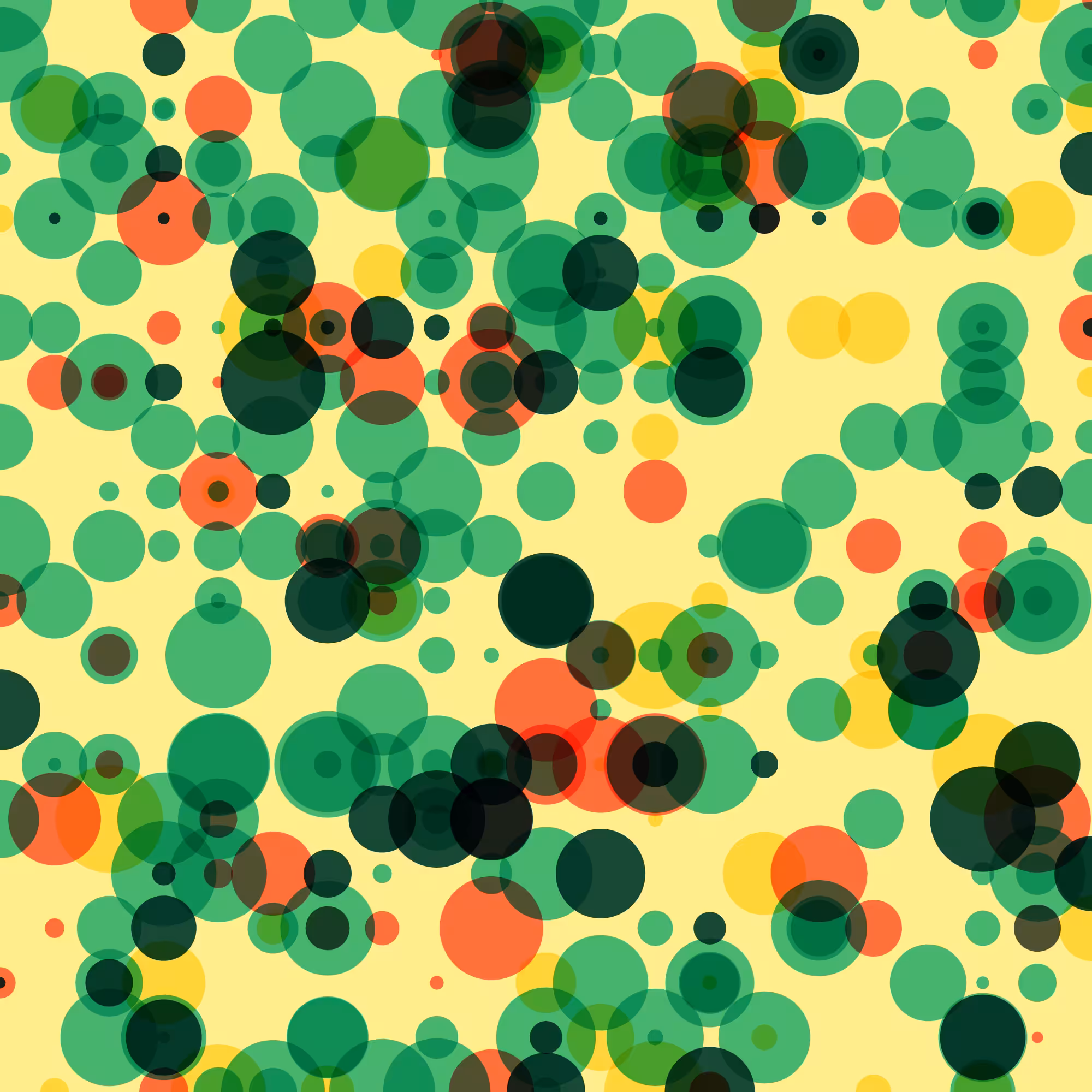 Galaxy #38 of 40