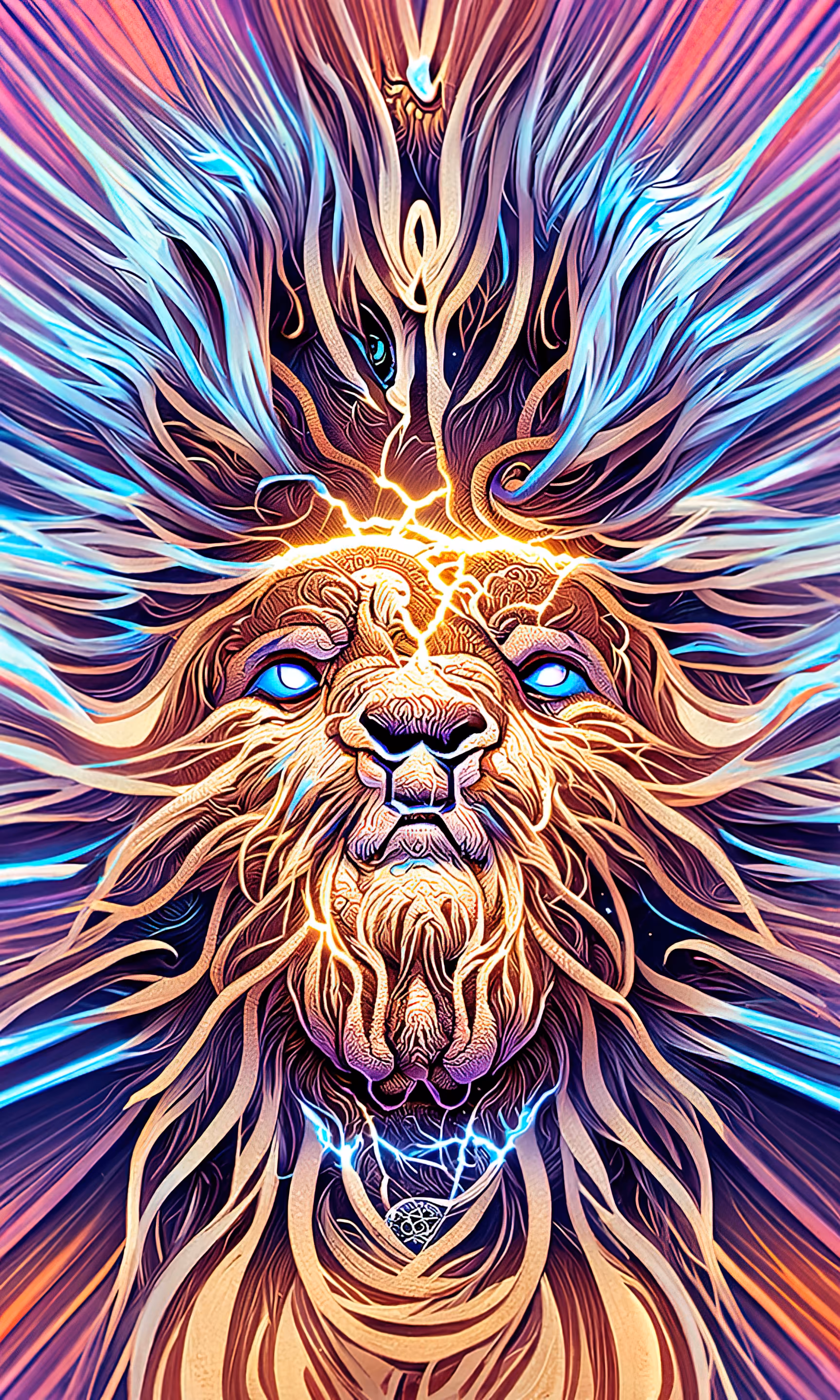 Leo