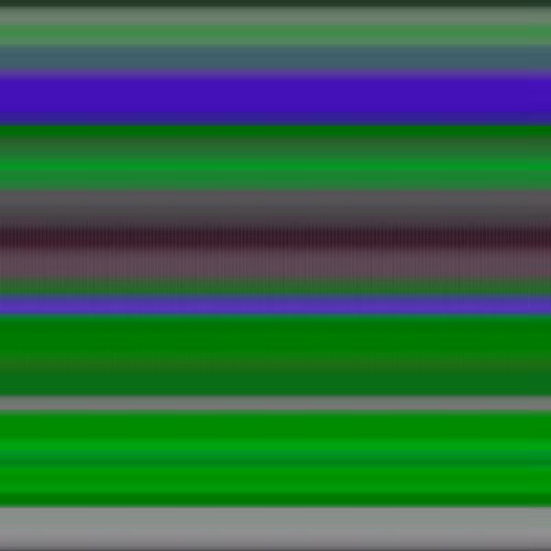 pixeldrop #69