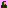 Bits.63