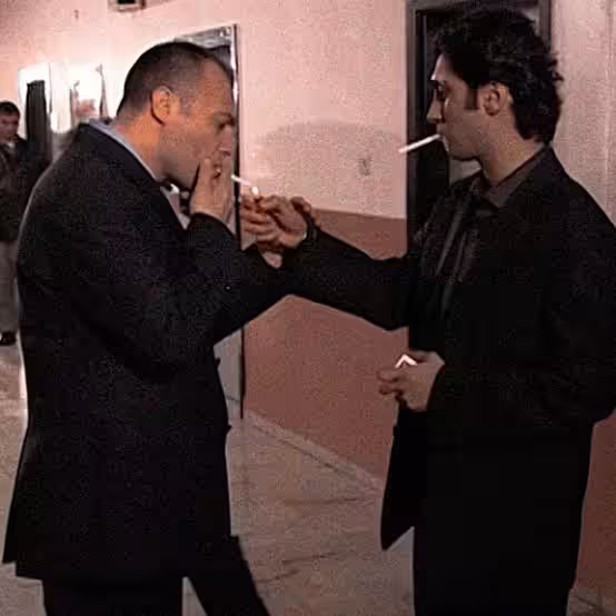 dost