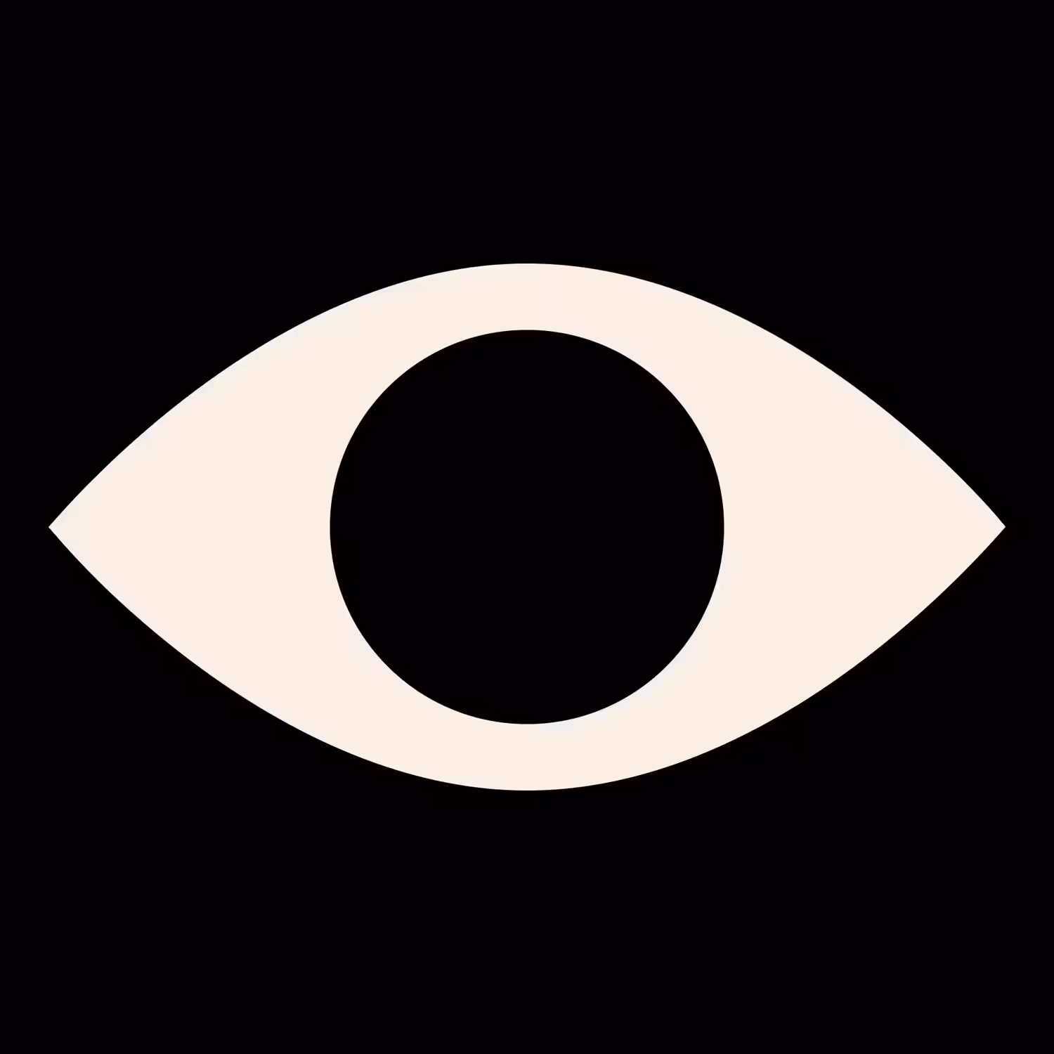 #18 Punk Eye Bored Club