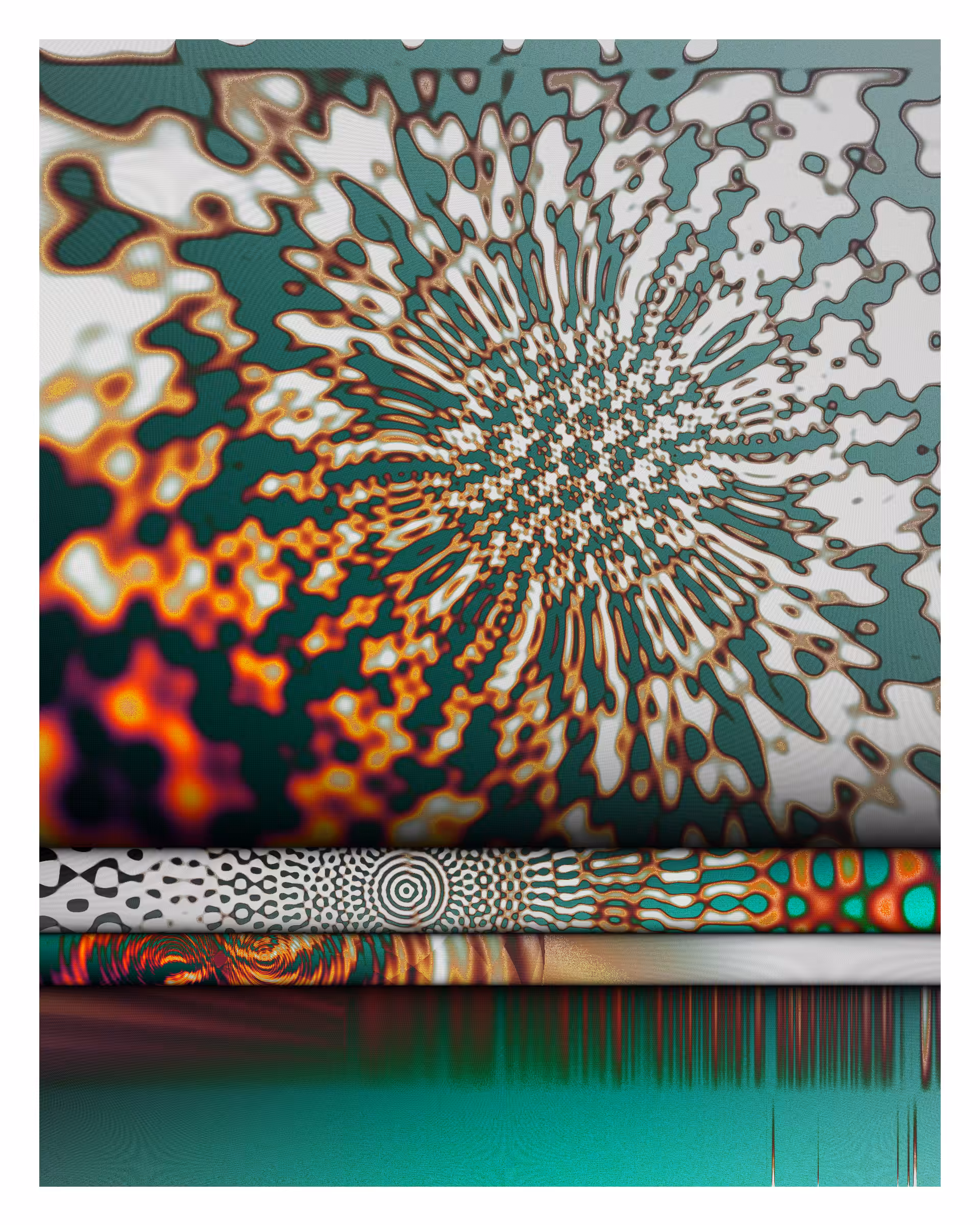 Photon's Dream #254