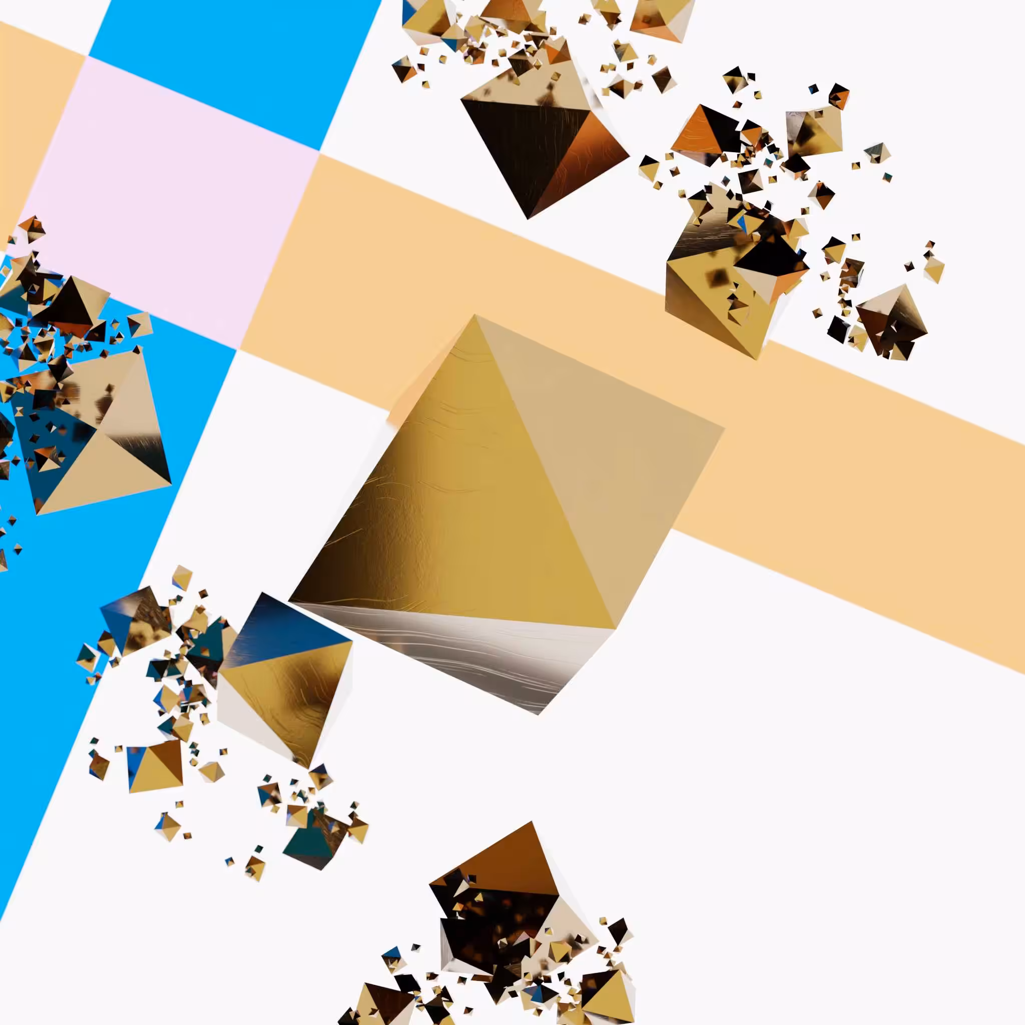 Fragment: ETERNAL FRAGMENT #1441