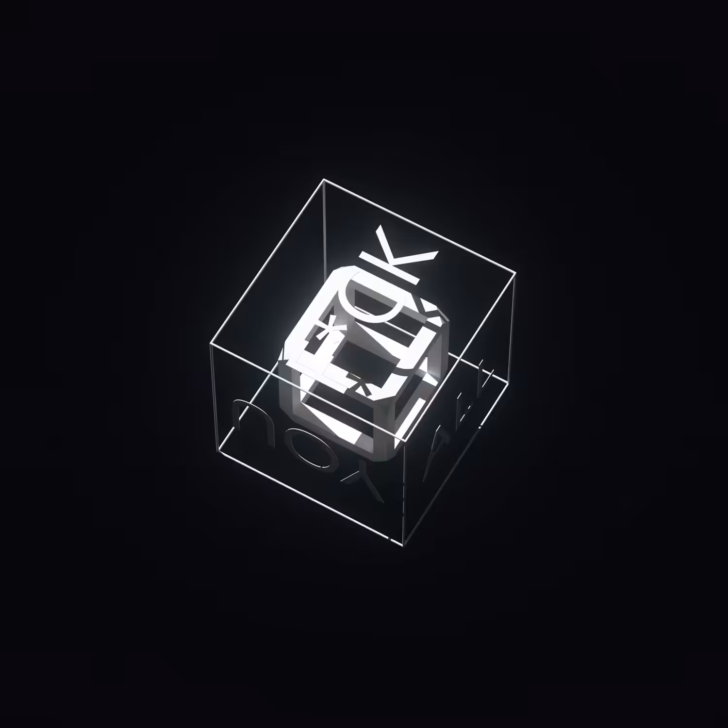 Cubic Love