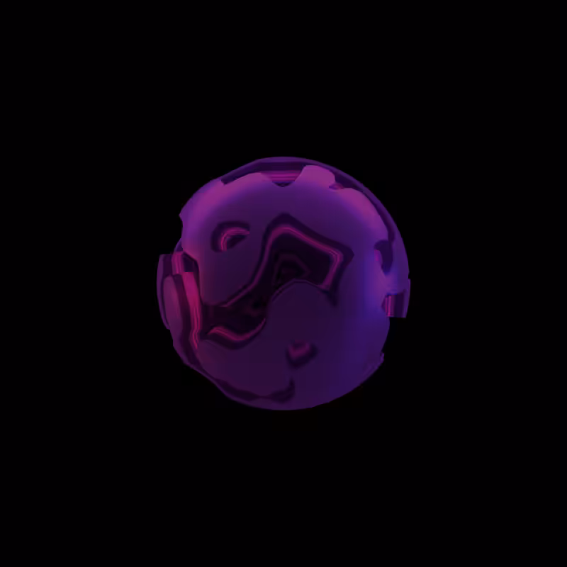 SynDevice #3280