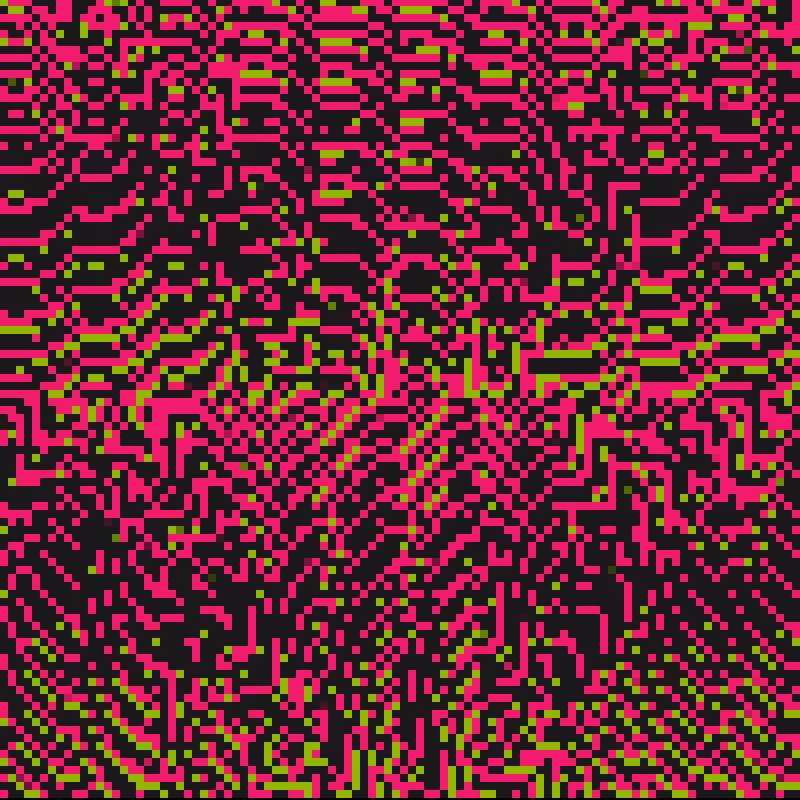 //p.1nk.(lemønade).10.(g1ft)\\ #579