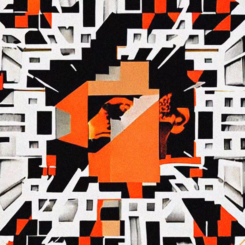 SPAMTROPOLIS
