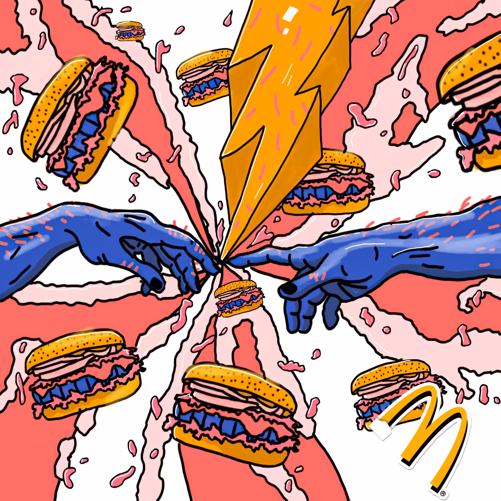 McCreation's