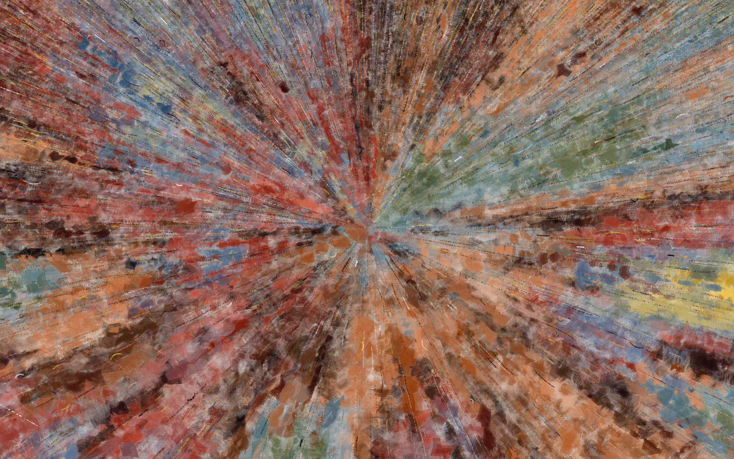 0227