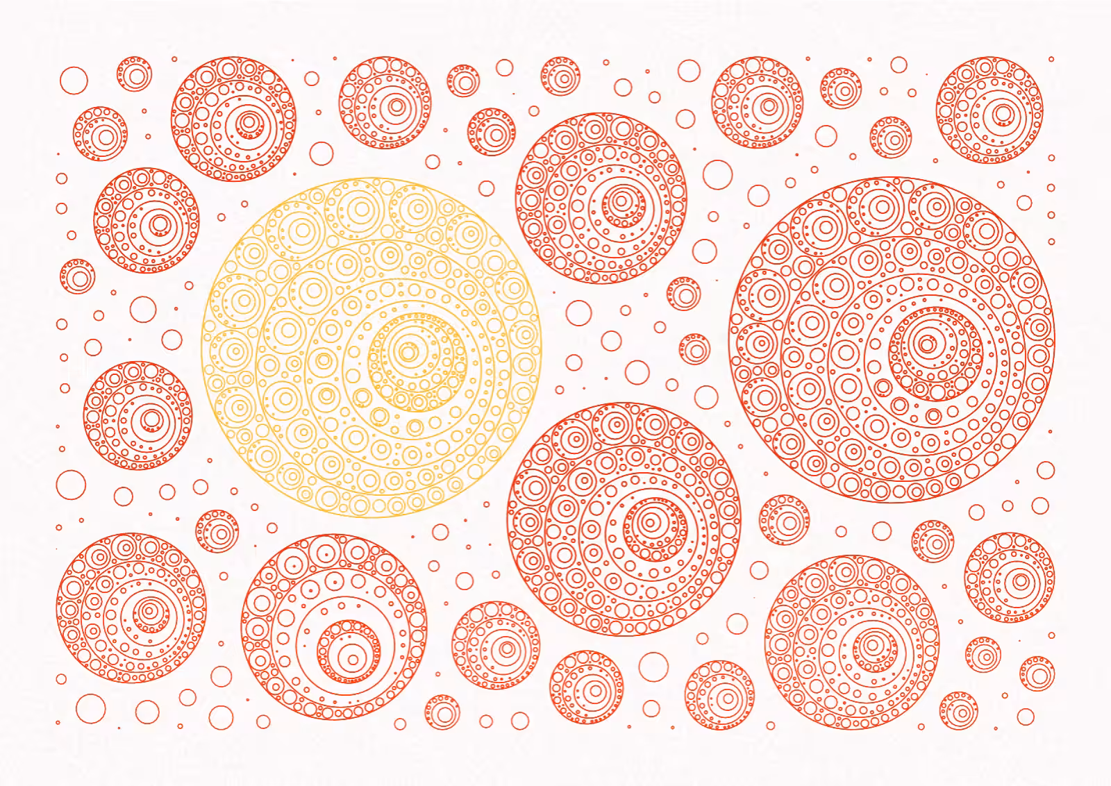 Plottable Thousands #172