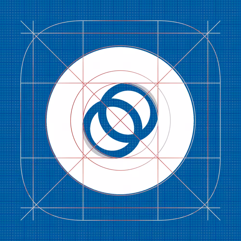 Blueprint #3016