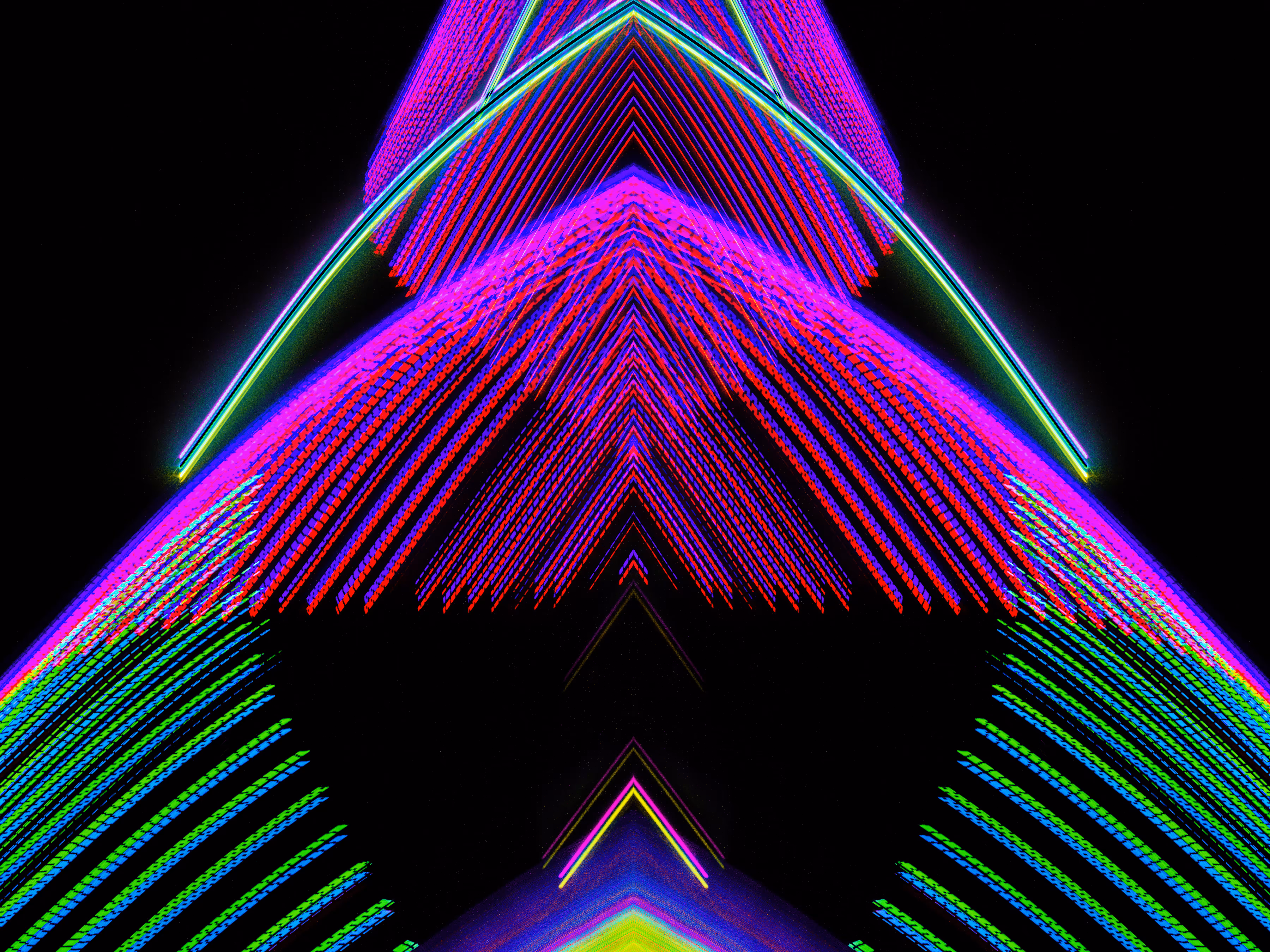Energy Center