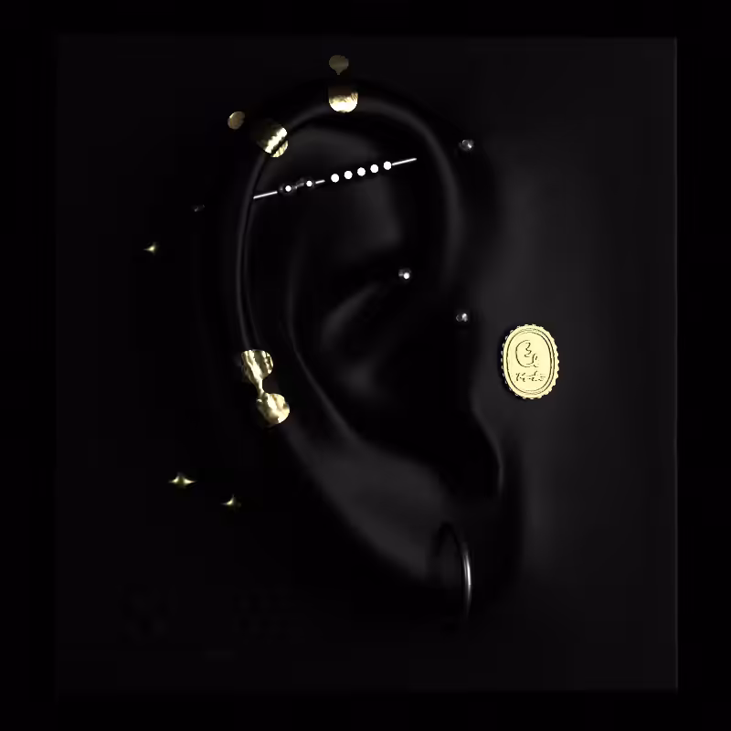 #011 Aurasensory Toys